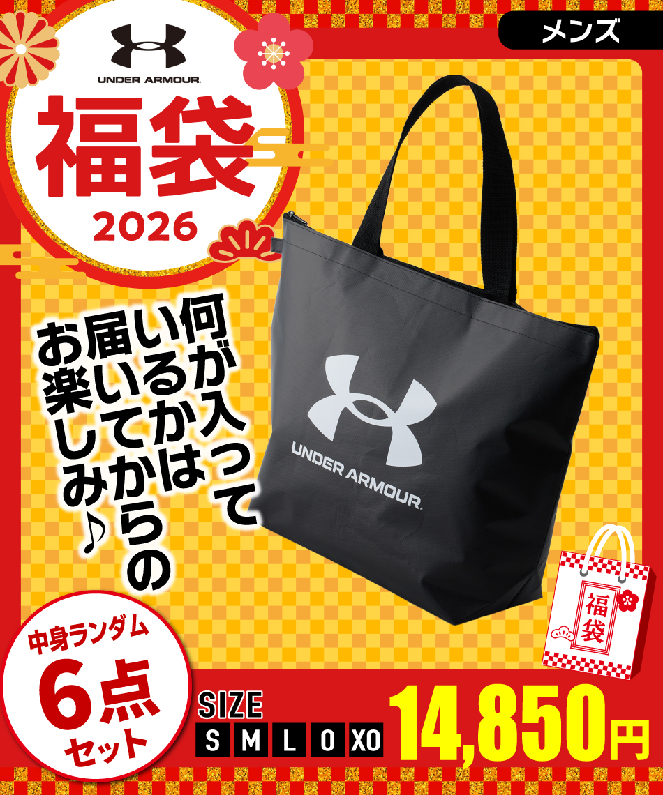 l|Cg135pt yzA_[A[}[(UNDER ARMOUR) y2026-4z  YEFA g_ #26M0101 6_ZbgyN[|ΏۊOz L