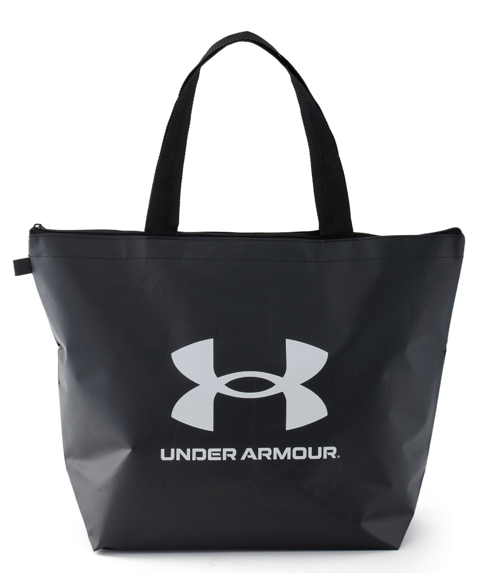 PT還元対象外】 【予約】【2026福袋-4】 福袋 メンズウェア 中身