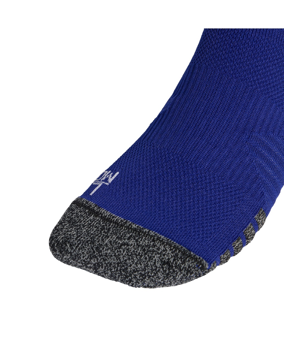 EPOCA UOMO 未使用タグ付【現行モデル】 シアサッカー ネイビー 紺 シアサッカージャケット(ジャケット)｜EPOCA UOMO(エポカ ウォモ)の