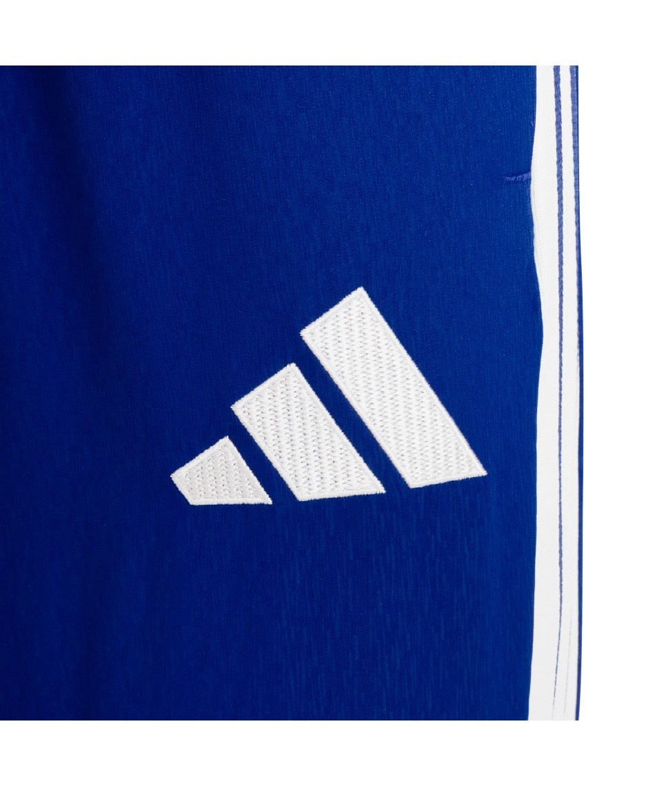 サッカー日本代表 ティロ26 プレゼンテーション パンツ JZ7136 YY858