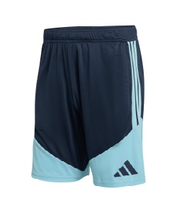 l|Cg55pt yzAfB_X(adidas) TbJ[A[`\ 2026 TIRO TRAINING V[c JY7031 DH092yN[|ΏۊOz Y fB[X NV S