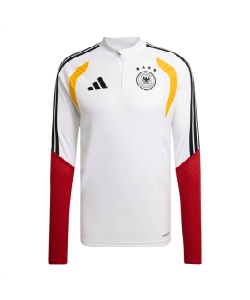 l|Cg85pt yzAfB_X(adidas) TbJ[hCc\ 2026 TIRO TRAINING TOP KB4492 SV033yN[|ΏۊOz Y fB[X WH XL