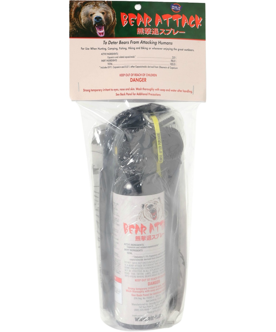 l|Cg160pt yzF悯 N}悯 FxA[A^bN pz_[t xA[A^bN