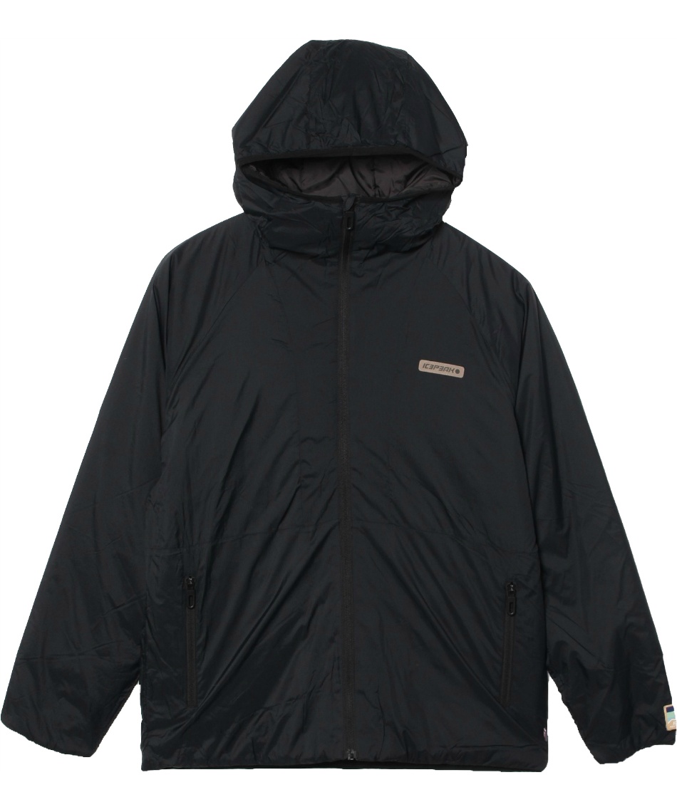 l|Cg180pt yzACXs[N(ICE PEAK) ȃWPbg OBERLIN HD 856140821 Y BASIC BK M