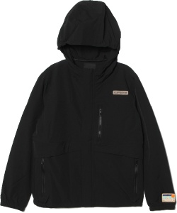 アイスピーク一覧 | スポーツ用品ならヒマラヤオンラインストア【公式】