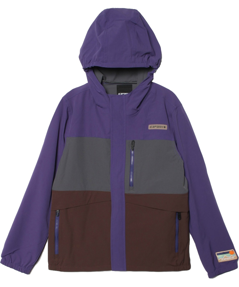 l|Cg77pt 30% OFF^SALE yzACXs[N(ICE PEAK) AEghA WPbg OKETO HD 850070802 WjA STRONG VI 150