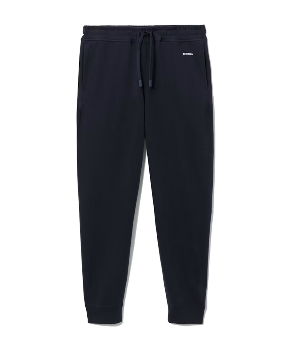 l|Cg122pt yzeV(TENTIAL) XEFbgpc BAKUNE XEFbg EBY Opc L/SWEAT LPT fB[X lCr[ M