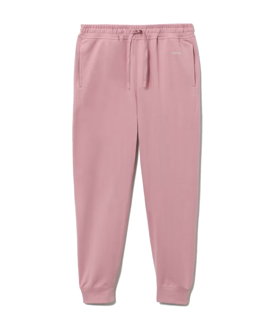 スウェットパンツ BAKUNE スウェット ウィメンズ ロングパンツ L/SWEAT