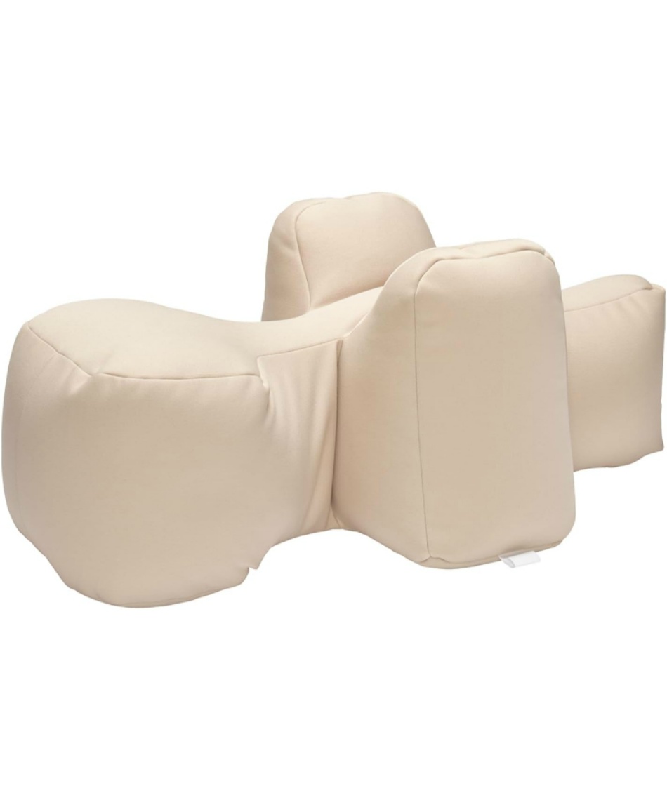 犬用 リラクッション M RK-M 【ご自宅配送限定】‥ | スポーツ用品なら