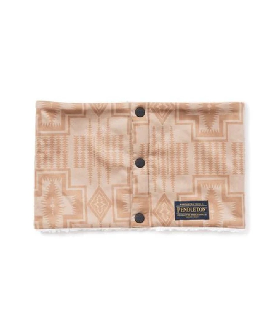 l|Cg54pt yzyhg(PENDLETON) lbNEH[}[ r[K[gElbNEH[}[ PDT-000-253017 Y fB[X BRN FREE