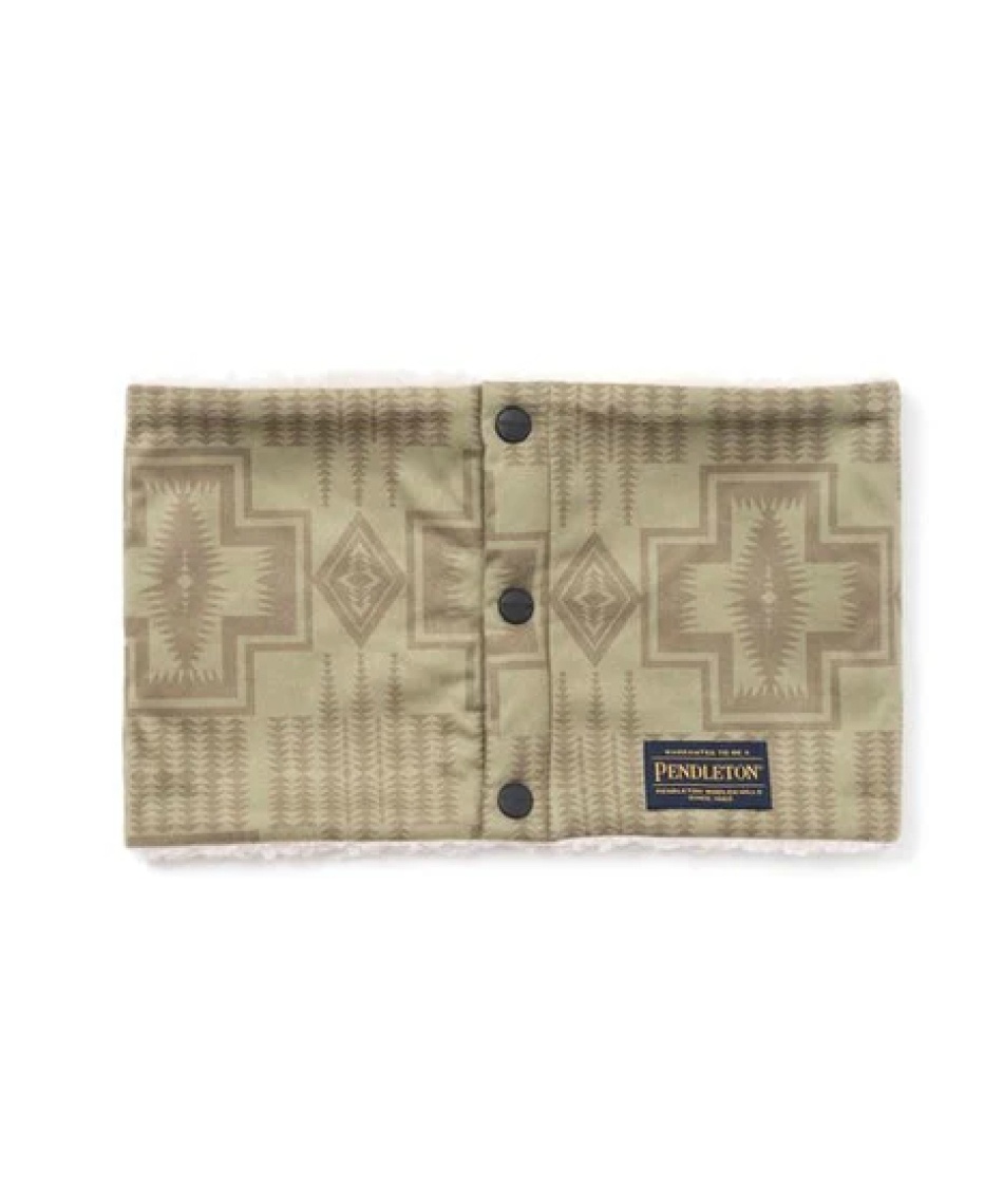 l|Cg54pt yzyhg(PENDLETON) lbNEH[}[ r[K[gElbNEH[}[ PDT-000-253017 Y fB[X OLV FREE