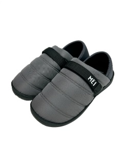 l|Cg53pt yzC(MEI) Xb| xgbNV[Y MEI-SHM-253108 GY Y GREY Li27|28j