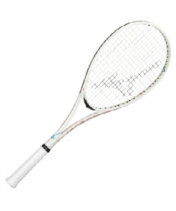 YONEX ACRO SPEED テニスラケット 折れひびも無し最安値‼️ アクロスピードs-05 00x」の人気商品一覧・価格比較 - 価格.com