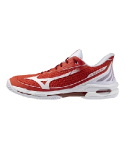 �l���|�C���g2700pt �y���������z�y3�������z �~�Y�m(MIZUNO) �e�j�X�V���[�Y �I���j �N���[ �E�G�[�u�G�N�V�[�hTOUR7 OC 61GB267362 �����Y RD�^WH 26�D5