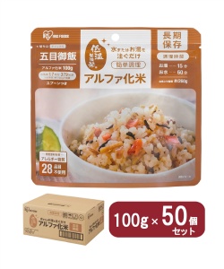 l|Cg205pt yzACXI[}(IRIS OHYAMA) y[J[zH P[X  ܖڌ 100g 50H 311087 yzzd 100g