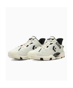 �l���|�C���g1545pt 33% OFF�^SALE �y���������z�� �R���o�[�X(CONVERSE) �o�X�P�b�g�V���[�Y CONS ACCELERATOR LOW 33500540 �����Y OFF WH�^BK 24�D0