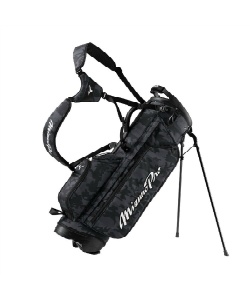 l|Cg360pt yz~Ym(MIZUNO) X^hLfBobO ~Ymv X^hobO 5LGC2523 y2025Nfz Y fB[X Ji91j