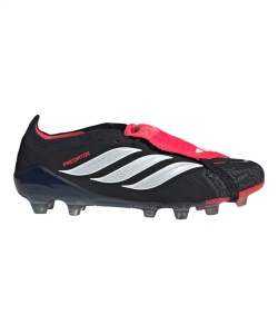 �l���|�C���g2220pt 32% OFF�^SALE �y���������z�A�f�B�_�X(adidas) �T�b�J�[�X�p�C�N �v���f�^�[ ELITE �܂�Ԃ��V���[�^�� HG �T�b�J�[�X�p�C�N �y �l�H�� �V�R�ŗp KI6300 OMT34 �����Y BK�^WH�^RD 27�D0