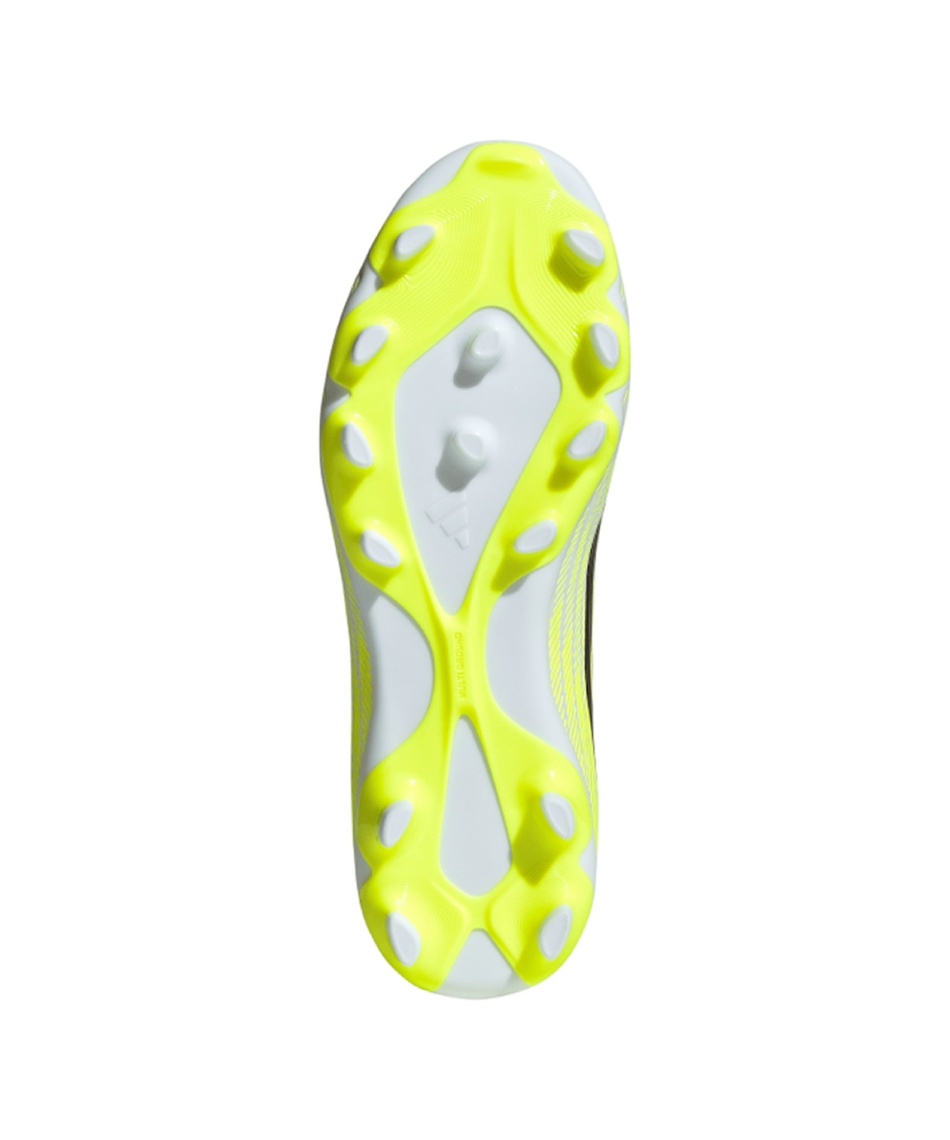 サッカースパイク F50 LEAGUE MG キッズ 各種グランウンド対応 JR9022