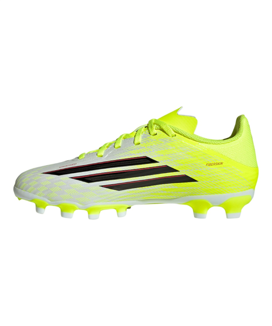 ♭ アディダス(adidas) サッカースパイク F50 LEAGUE MG キッズ 各種