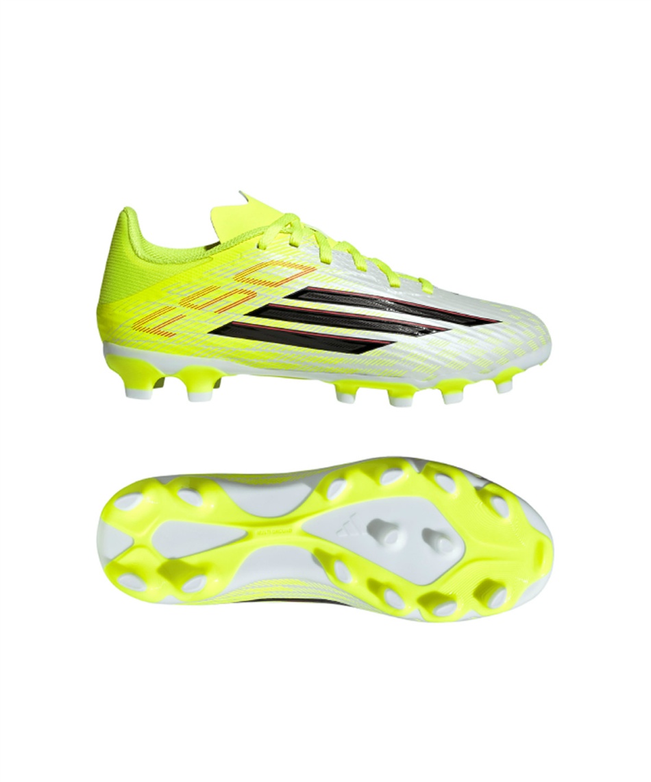 アディダス(adidas) サッカースパイク F50 LEAGUE MG キッズ 各種