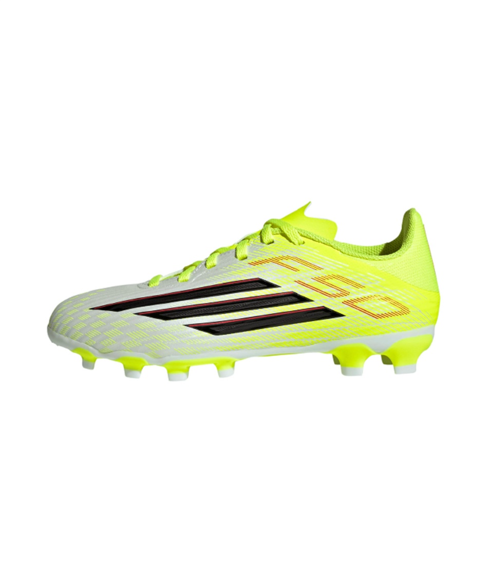 ♭ アディダス(adidas) サッカースパイク F50 LEAGUE MG キッズ 各種