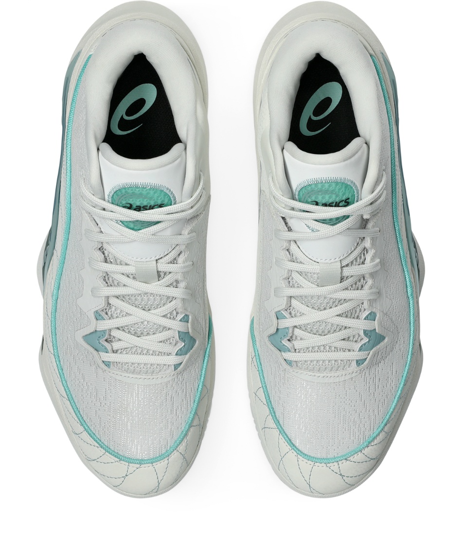 アシックス(asics) バスケットシューズ UNPRE ARS 3 アンプレアルス 3