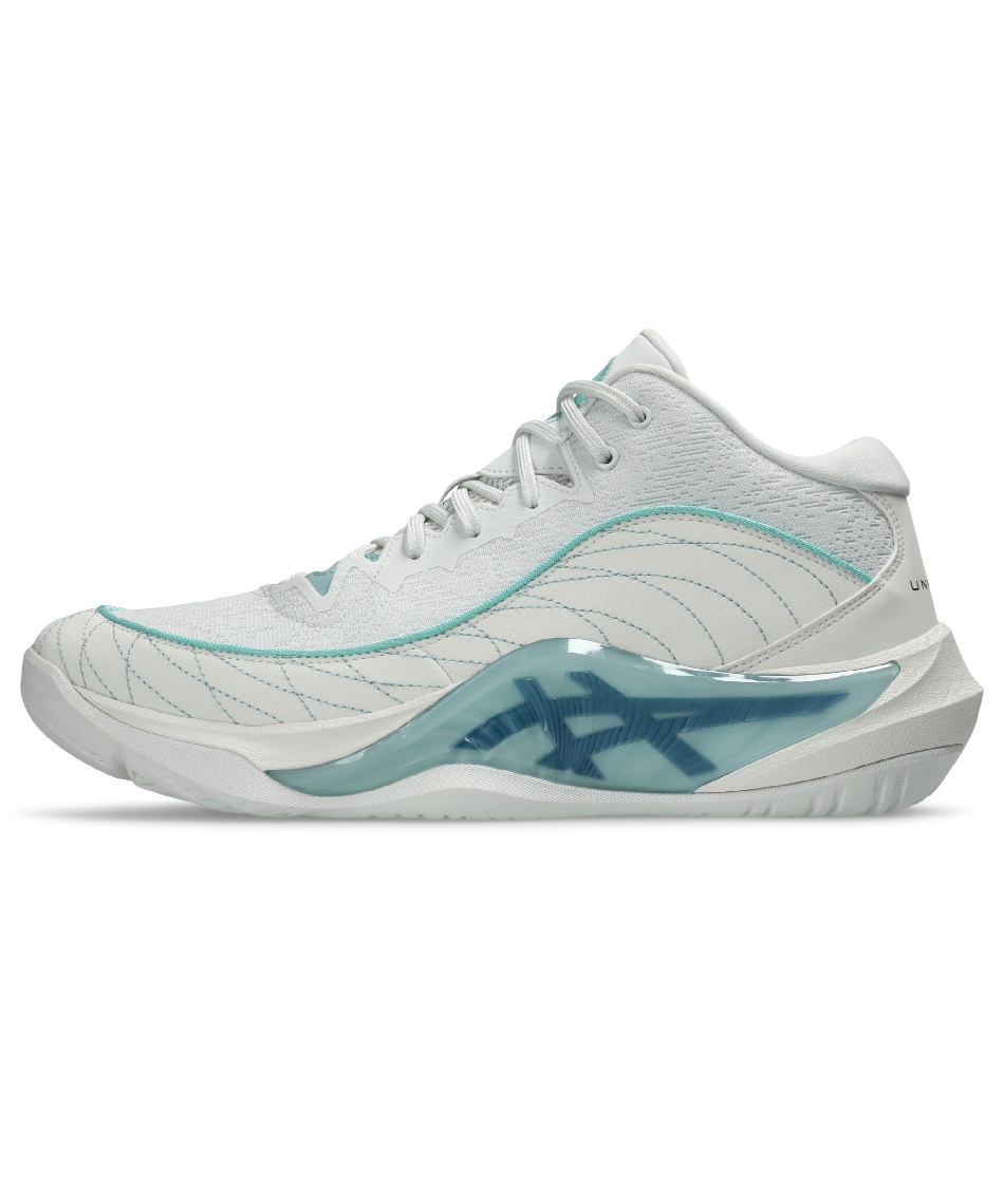 アシックス(asics) バスケットシューズ UNPRE ARS 3 アンプレアルス 3