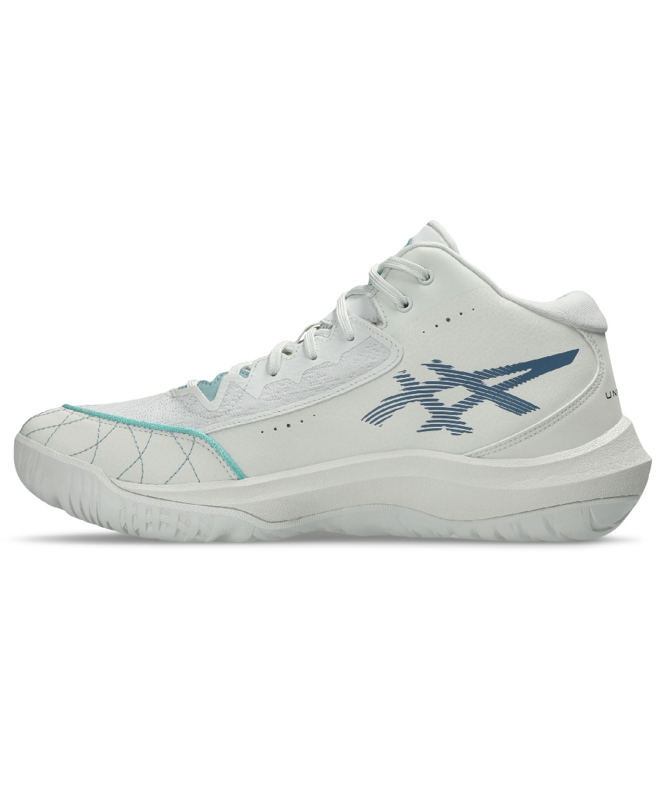 アシックス(asics) バスケットシューズ UNPRE ARS 3 アンプレアルス 3