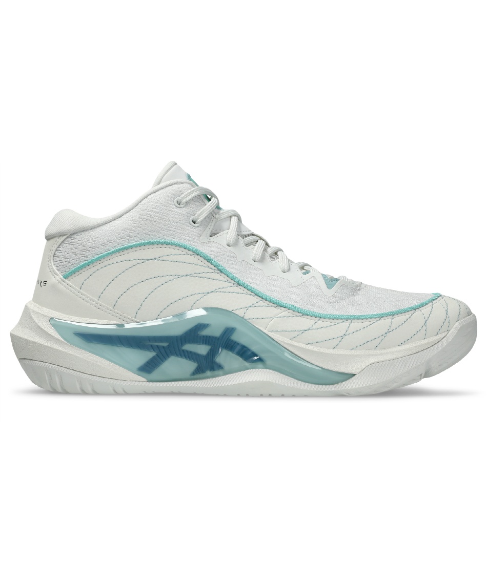 asics アンプレアルス3 アシックス(asics) バスケットシューズ UNPRE ARS 3 アンプレアルス 3
