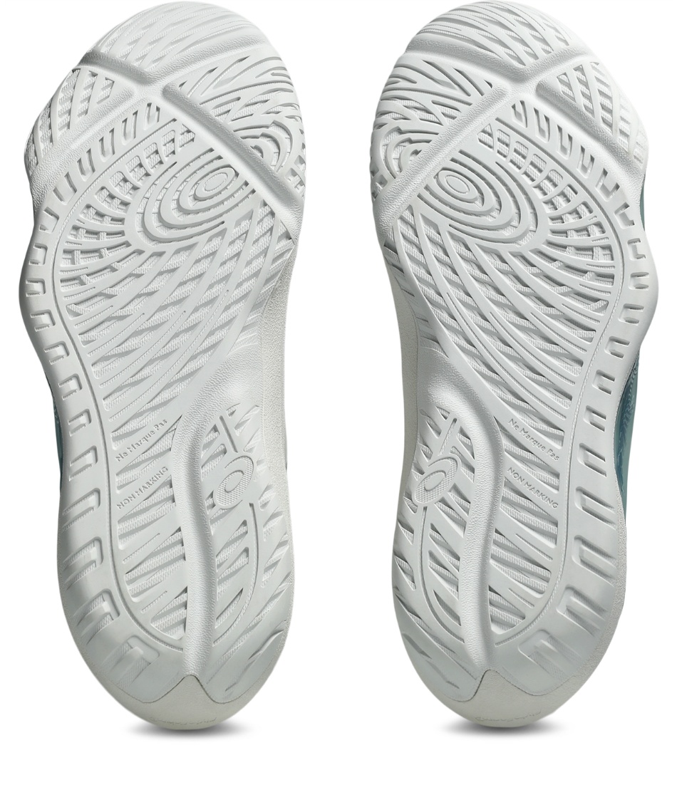アシックス(asics) バスケットシューズ UNPRE ARS 3 アンプレアルス 3