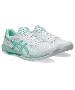 アシックス バレーボール シューズ 24」の人気商品一覧 | 安い商品を