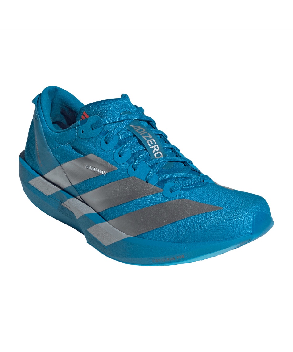 ランニングシューズ アディゼロ ジャパン 9 Adizero Japan 9 JQ1682