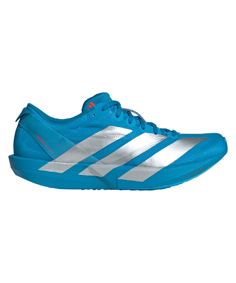 ランニングシューズ アディゼロ ジャパン 9 Adizero Japan 9 JQ1682