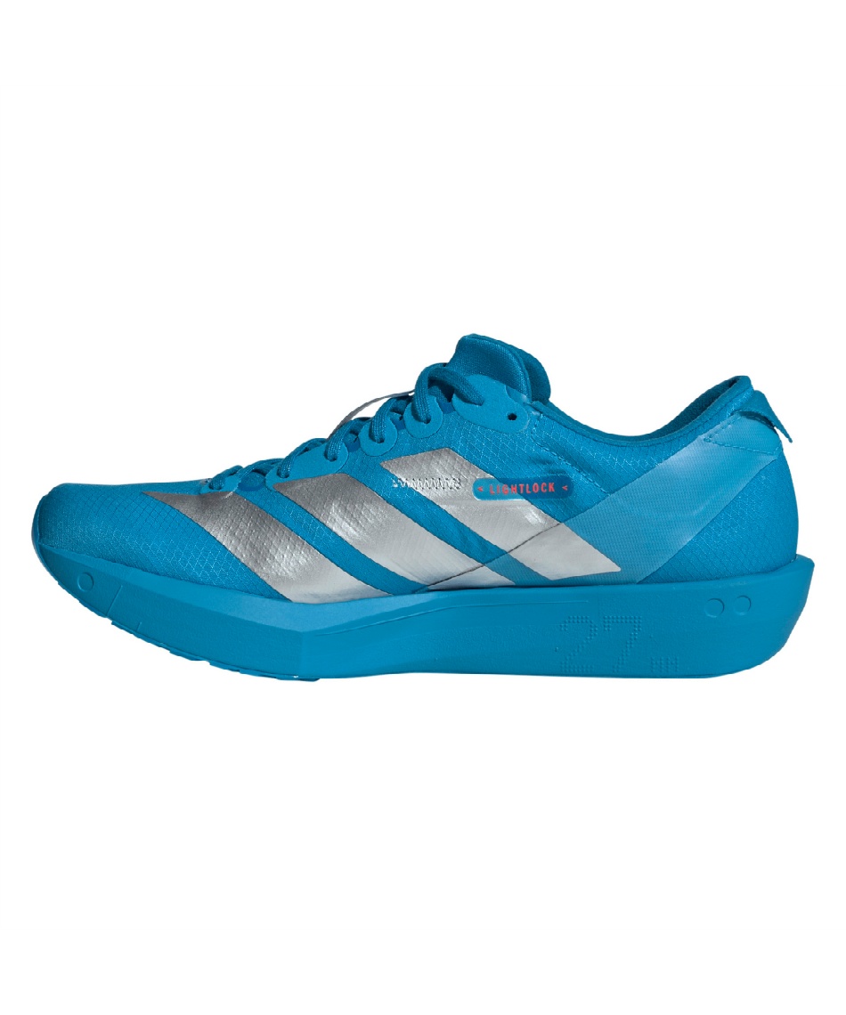ランニングシューズ アディゼロ ジャパン 9 Adizero Japan 9 JQ1682