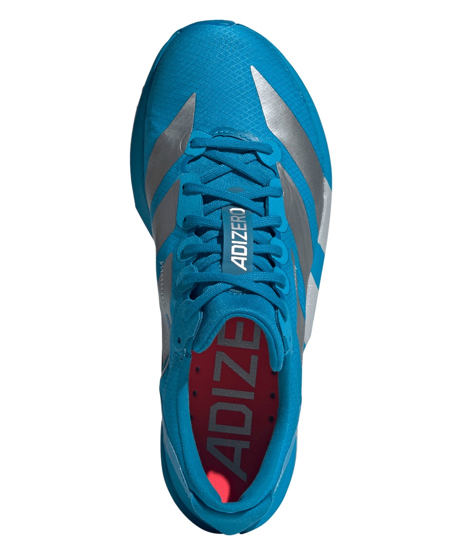 ランニングシューズ アディゼロ ジャパン 9 Adizero Japan 9 JQ1682