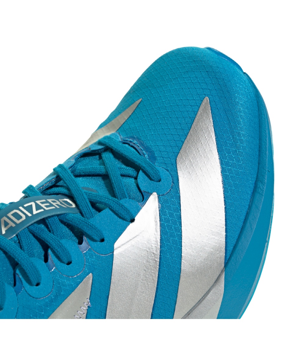 ランニングシューズ アディゼロ ジャパン 9 Adizero Japan 9 JQ1682