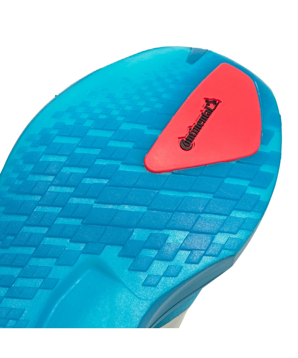 ランニングシューズ アディゼロ ジャパン 9 Adizero Japan 9 JQ1682