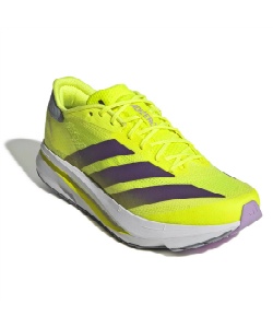 �l���|�C���g130pt �y���������z�A�f�B�_�X(adidas) �����j���O�V���[�Y �A�f�B�[�� SL 2 Adizero SL 2 JQ3128 NMQ07 �����Y SYE�^AURPLM 28�D0