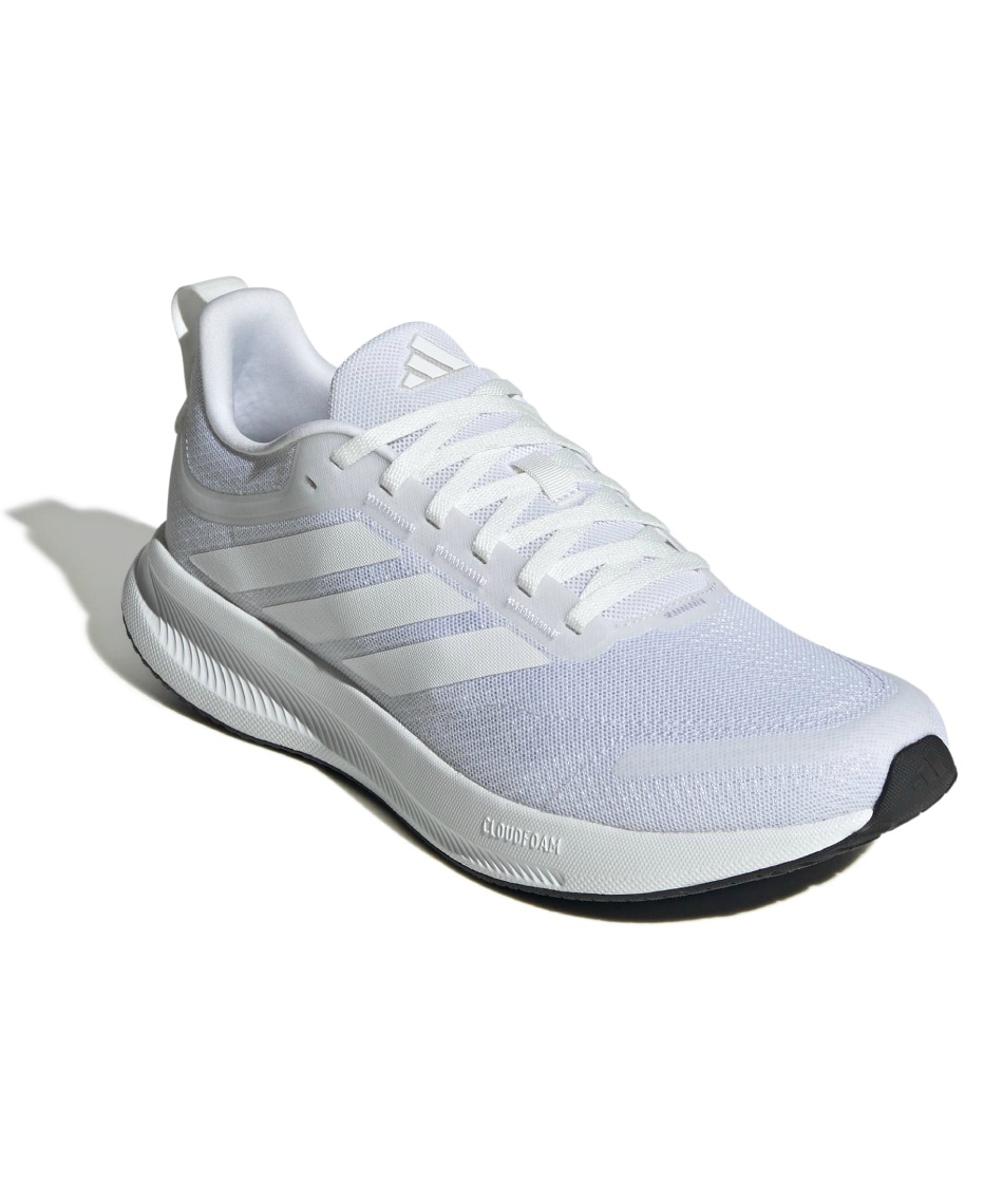 アディダス(adidas) ランニングシューズ ランブレイズ M RUNBLAZE M