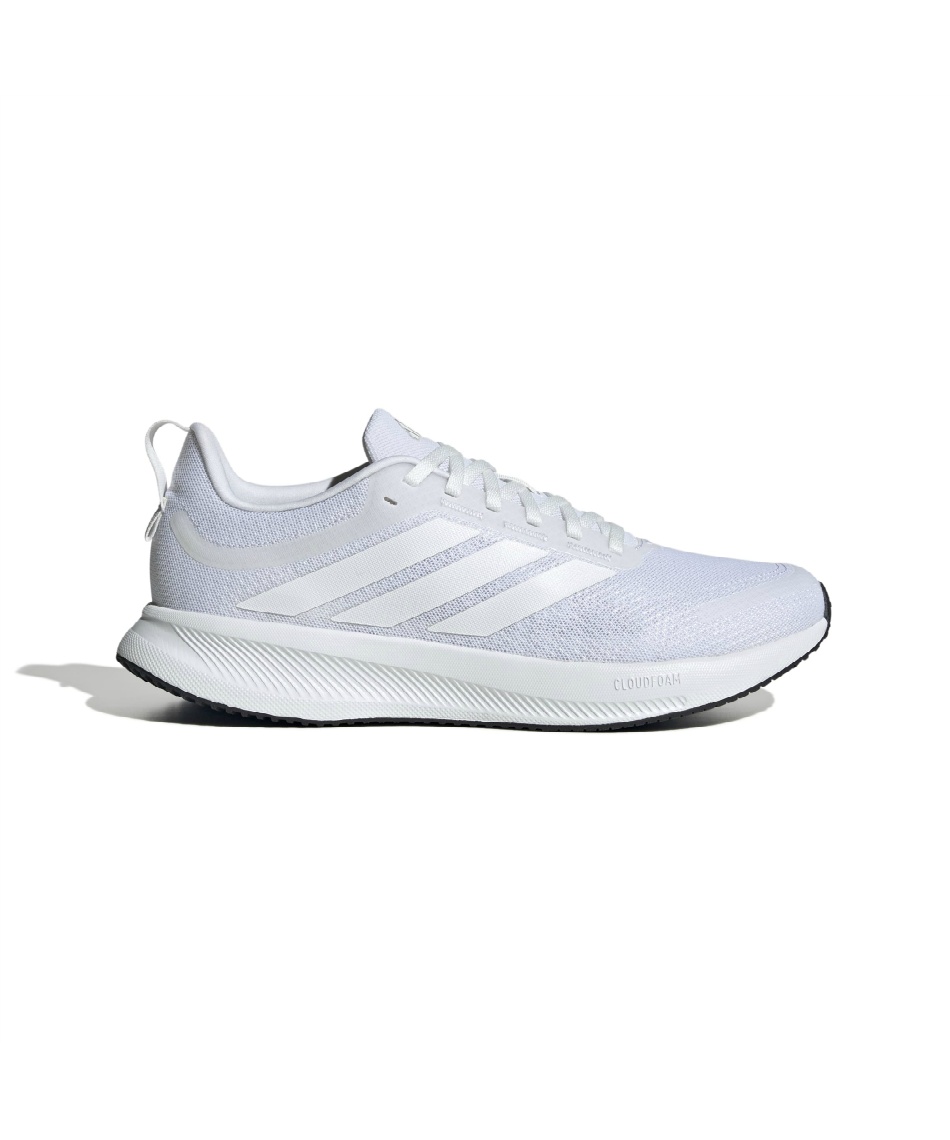 アディダス(adidas) ランニングシューズ ランブレイズ M RUNBLAZE M