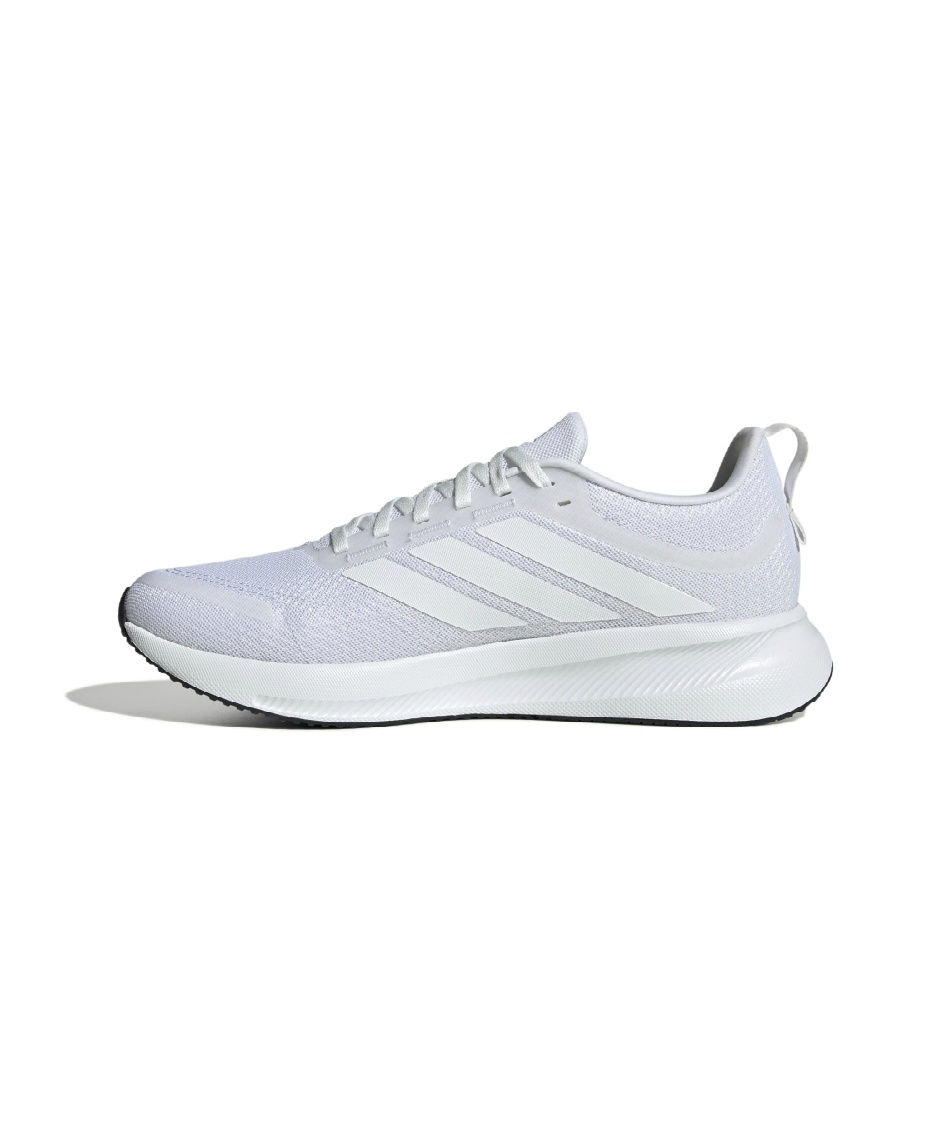 アディダス(adidas) ランニングシューズ ランブレイズ M RUNBLAZE M