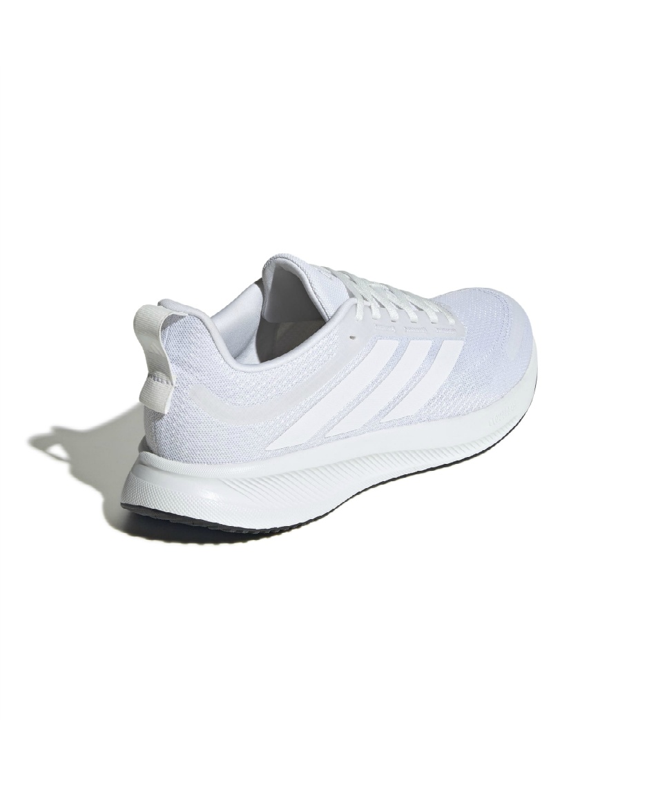 ランニングシューズ ランブレイズ M RUNBLAZE M JP6929 OPH06