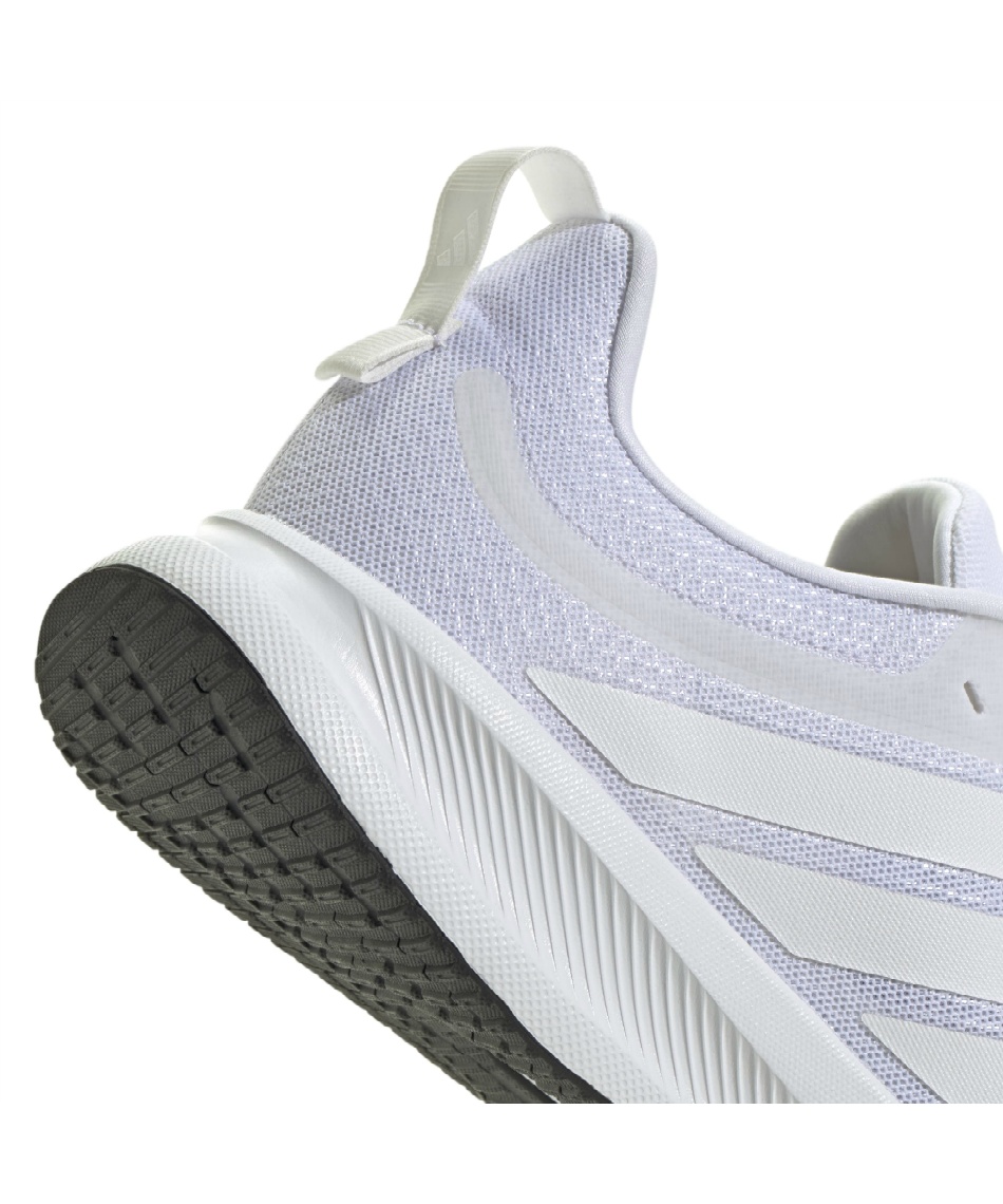 アディダス(adidas) ランニングシューズ ランブレイズ M RUNBLAZE M