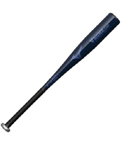 �l���|�C���g88pt 15% OFF�^SALE �y���������z�~�Y�m(MIZUNO) �싅 ���N��o�b�g ���w����p������VKONG ZERO 1CJMY19468 14 68