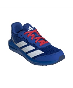 �l���|�C���g47pt �A�f�B�_�X(adidas) �W���j�A�X�j�[�J�[ �A�f�B�_�X�t�@�C�g �L�b�Y Faito Shoes Kids KJ1933 OMX98 ROY�^WH 24�D5