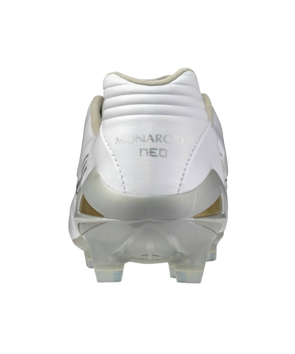 SEINAファルダ3点 Grand Seiko V.F.A. 6185-8020 Cal.6185A Automatic Winding Silver