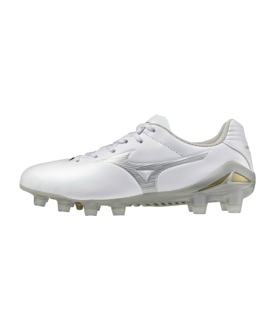 ミズノ(MIZUNO) サッカースパイク モナルシーダネオ3 PRO JR