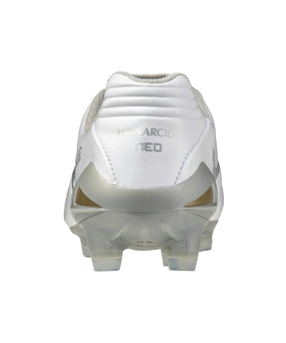 ミズノ(MIZUNO) サッカースパイク モナルシーダネオ3 PRO JR