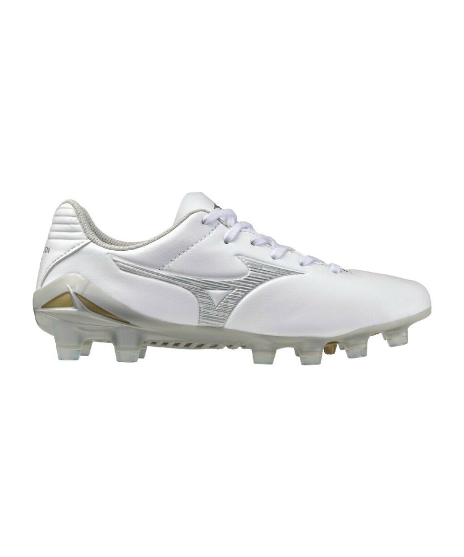ミズノ(MIZUNO) サッカースパイク モナルシーダネオ3 PRO JR